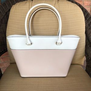 Kate Spade Leather Purse